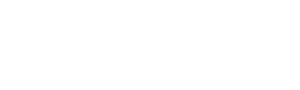 SIESUA