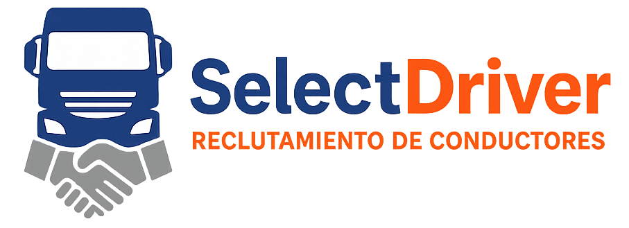 SelectDriver